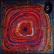 Hundertwasser